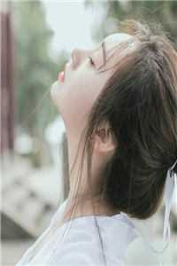 替嫁后，盛总宠妻甜蜜蜜