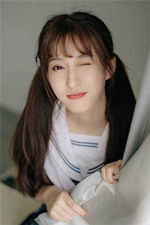 天才儿子陨落后，老婆跪寻父子火葬场小说全文免费阅读江茵茵王晨