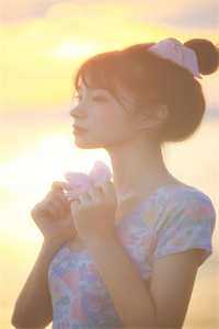 重生之侯门弃女