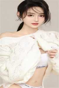 白莲同事发错绩效后，竹马老公却甩锅给我