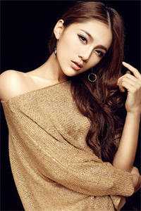 未婚妻欲为初恋悔婚，我死遁成全江心月阿昼
