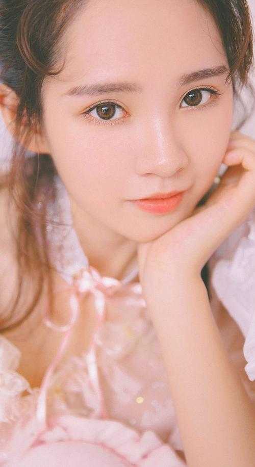 崛起之路小说全文免费阅读陈大龙刘晓雅