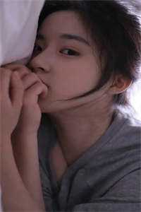 穿越2008，我靠选择躺平工厂完结版