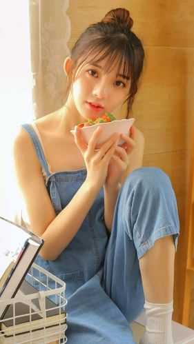 一场酒局，我拿下高冷女领导的信任后续+全文