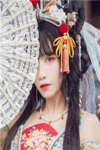 重生医妃太残暴，凶猛残王折了腰