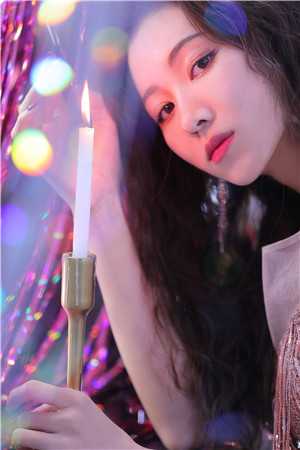步步争权全篇