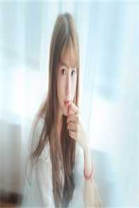 热门小说无限模拟顾阳刘石头
