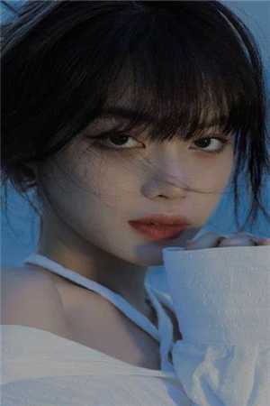 保护姐姐