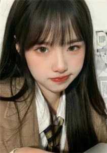 老婆为了竹马将女儿关进猪圈