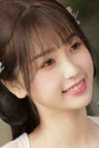 热门小说春节女儿被狗咬，老公陪青梅去滑雪青梅冯珊珊