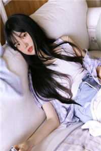 热门小说桃色仕途陈斌高婉君