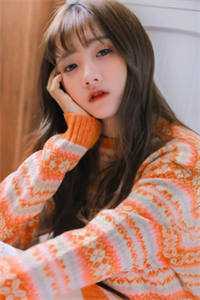 春节女儿被狗咬，老公陪青梅去滑雪完结版小说青梅冯珊珊