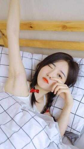 豪门：谁说总裁不近女色全文