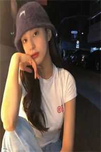 缘尽情灭，他随风消散已完结