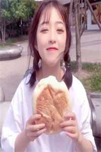 热门小说消失的红包李牧晓晴