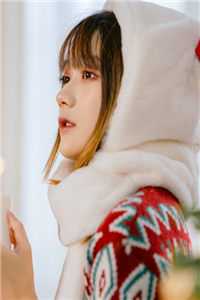 未来皇后怎可做妾？权臣宠姬私逃