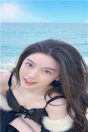 我的婚礼，也是葬礼