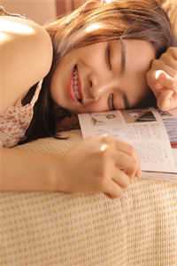 一场酒局，我拿下高冷女领导的信任完本