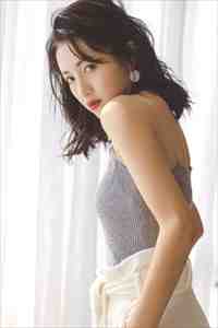 女配要离婚