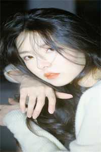 七夕，妻子喂女儿吃安眠药