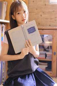 过年回娘家，老同学跪舔我的倒插门老公完结版江妍季冬阳