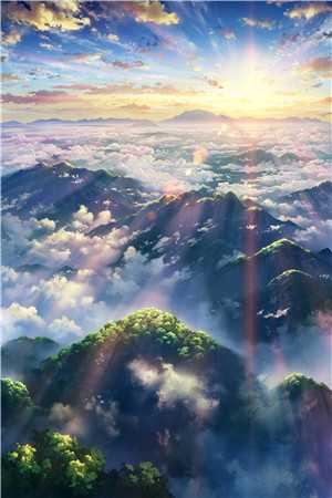 重生后逃离偏心父母