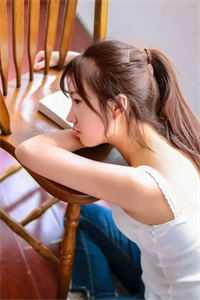 我死在了未婚夫去参加他白月光婚礼的路上
