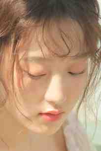 退婚后，我被前任小叔宠上天