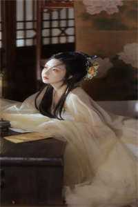 重生后，凰后和狐妃联手屠龙