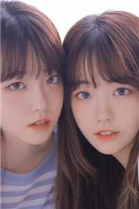 权力巅峰：从救下小女孩开始全本