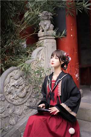 青云路：从领导秘书开始完整版