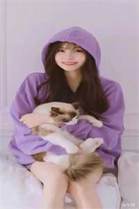 我死后，未婚妻和杀人犯结婚了沈娇林彦最新章节