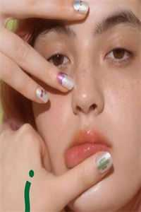 官场受挫后，我被女朋友甩了后续+结局