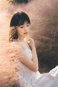 和离之后
