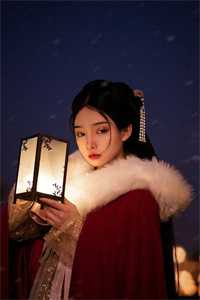 修仙，从一面镜子开始
