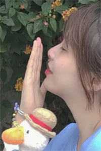 恶女重生，颤抖吧傻白甜女主！全集