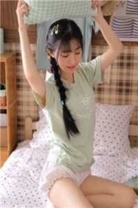 和女友回乡下后，他仕途圆满陈明浩李冬梅无删减+无广告