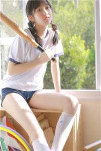 官场受挫后，我被女朋友甩了全文