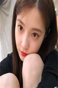 官场：秘书生存条例涂万丰王成全集