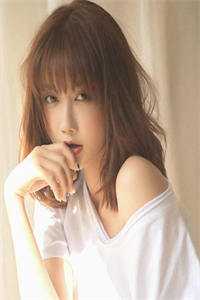 和女友回乡下后，他仕途圆满陈明浩李冬梅全局