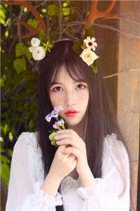 位居省委，开局被妻子举报男女主人公