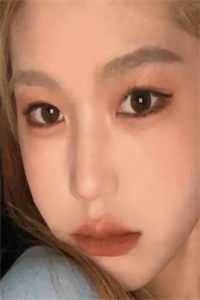 仕途升迁：从成为前女友上司开始全局