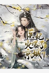完结版小说重生之鹏程万里周鹏程徐涛
