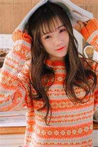 我念君时如初见