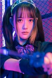 觉醒系统：她哭我就能获得灵力
