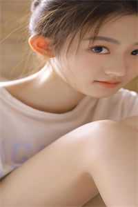 八零凝脂美人，撩得硬汉心软软宋温暖陆寒川最新章节