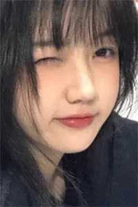 穿越后，狗男女诬陷我会邪术顾昊阳董瑶瑶小说结局