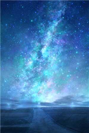 重生分手后，他在官场呼风唤雨新书