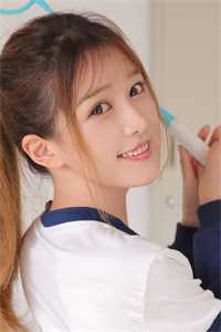 为让初恋儿子上华清，老公害死女儿
