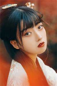 侧妃娘娘茶又媚，不谈感情只上位